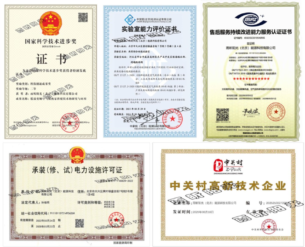 ����(y��ng)��s�@�ƌW(xu��)���g(sh��)�M(j��n)����(ji��ng) ������b������(j��)���Y�|(zh��)�C��(sh��)